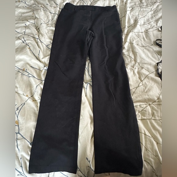 Dress pants by DD collection - Picture 1 of 3